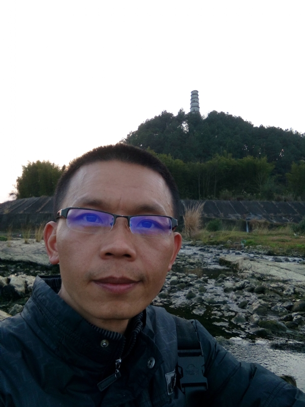 jame的第三张照片--韶关残疾人相亲网