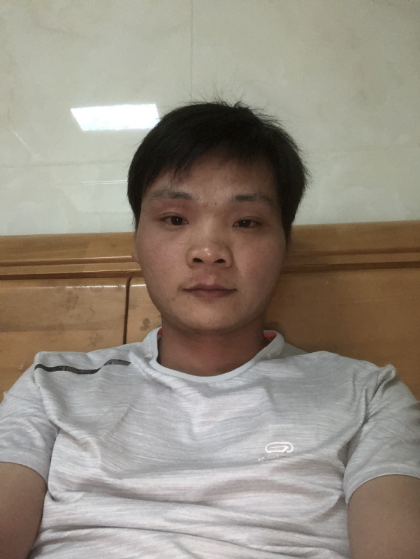 panhaihua的第一张照片--韶关残疾人相亲网