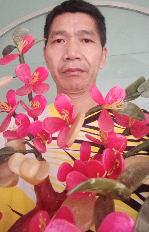 南雄相亲网的第一张照片--韶关残疾人相亲网