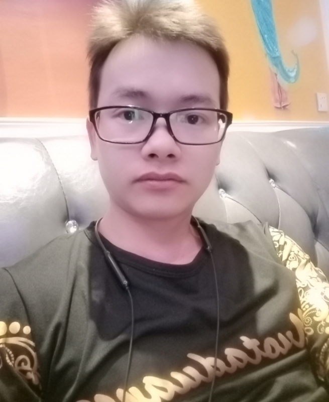 sea的第二张照片--韶关残疾人相亲网