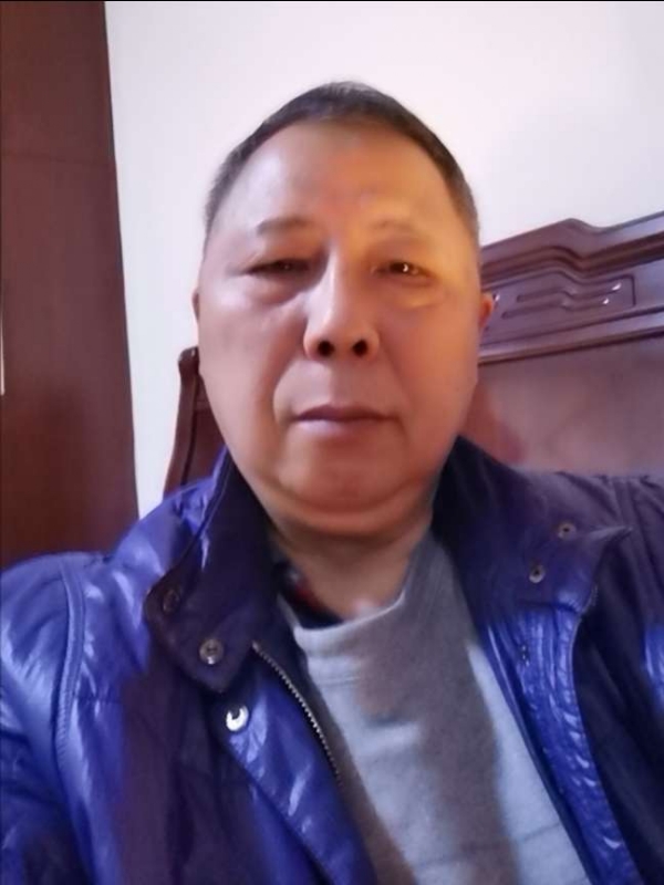 平安健康的第四张照片--韶关残疾人相亲网