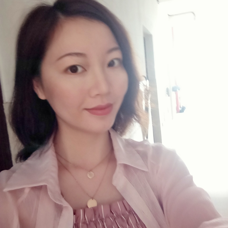 未知的星球的第三张照片--韶关残疾人相亲网