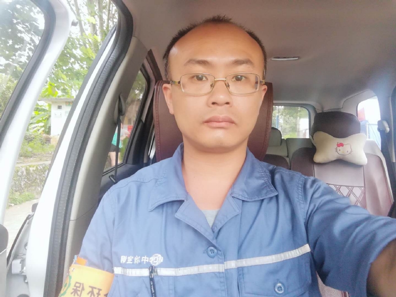 bang82的第二张照片--韶关残疾人相亲网