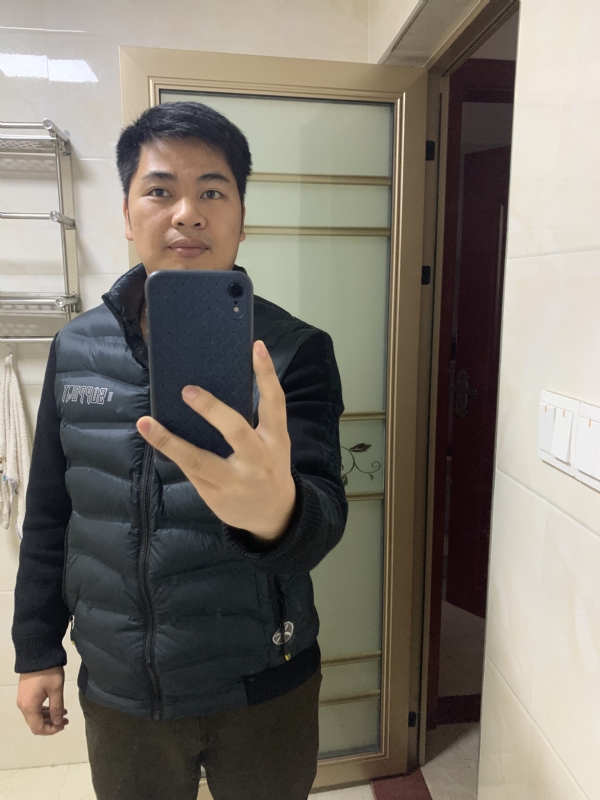 大海的第一张照片--韶关残疾人相亲网