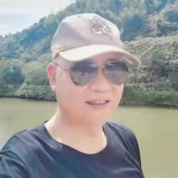 田田的第一张照片--韶关残疾人相亲网