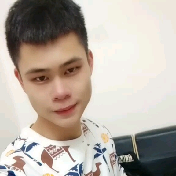 浪子的第一张照片--韶关残疾人相亲网