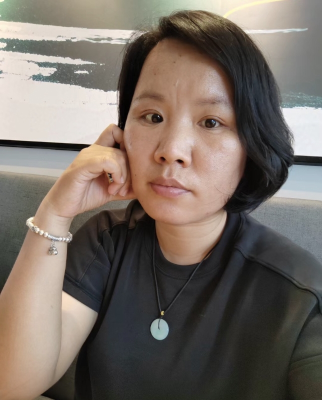 千年老猪的第一张照片--韶关残疾人相亲网