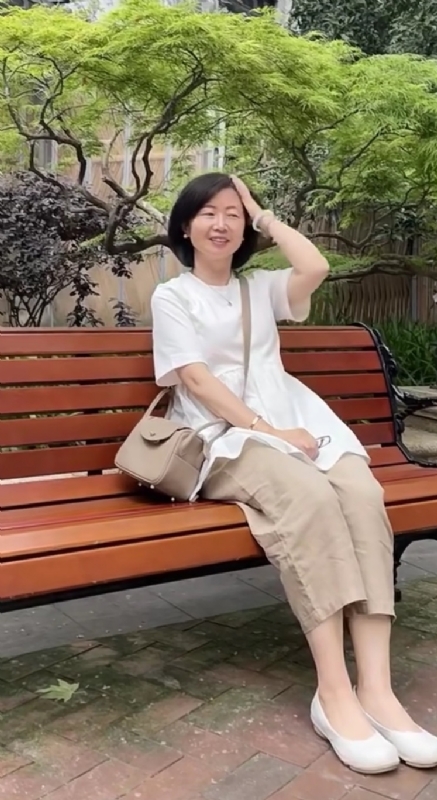 千年老母猪的第二张照片--韶关残疾人相亲网