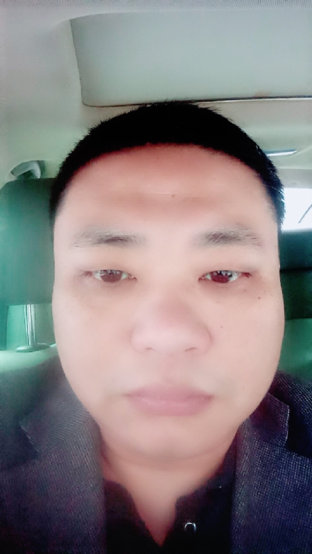 向日葵的第一张照片--韶关残疾人相亲网