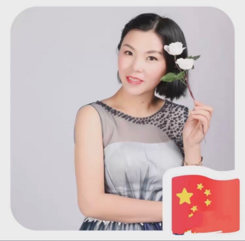 千年老猪猪的第二张照片--韶关残疾人相亲网